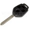 Motormite KEYLESS REMOTE CASE 92085 - alternate 2